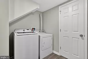1708 Cole St, Baltimore, MD 21223 - Photo 28