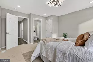 1708 Cole St, Baltimore, MD 21223 - Photo 20