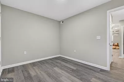 1708 Cole Street, Baltimore, MD 21223 - Photo 14