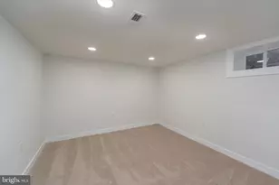 818 Mt Holly St, Baltimore, MD 21229 - Photo 26