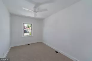 818 Mt Holly St, Baltimore, MD 21229 - Photo 18