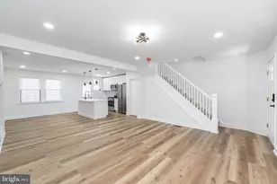 818 Mt Holly St, Baltimore, MD 21229 - Photo 4