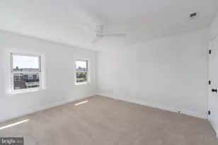 818 Mt Holly St, Baltimore, MD 21229 - Photo 16
