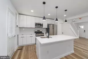818 Mt Holly St, Baltimore, MD 21229 - Photo 8