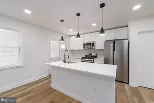 818 Mt Holly St, Baltimore, MD 21229 - Photo 6