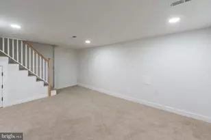 818 Mt Holly St, Baltimore, MD 21229 - Photo 22