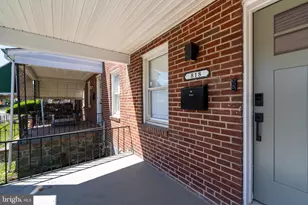 818 Mt Holly St, Baltimore, MD 21229 - Photo 34