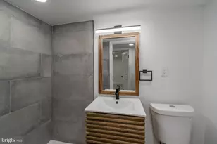 818 Mt Holly St, Baltimore, MD 21229 - Photo 28