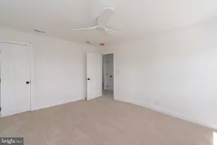 818 Mt Holly St, Baltimore, MD 21229 - Photo 14