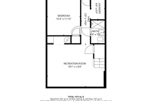 818 Mt Holly St, Baltimore, MD 21229 - Photo 36