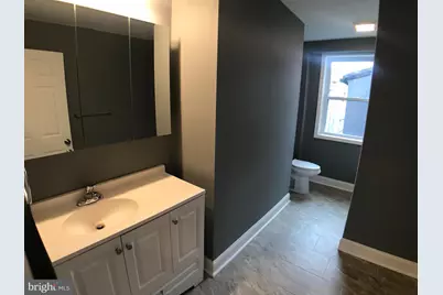 1106 Battery Avenue, Baltimore, MD 21230 - Photo 28