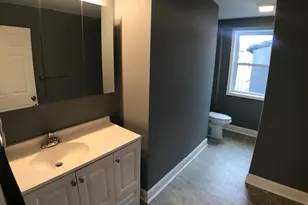 1106 Battery Ave, Baltimore, MD 21230 - Photo 28