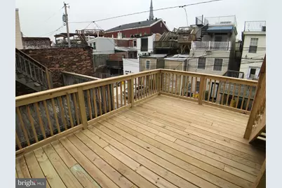 1106 Battery Avenue, Baltimore, MD 21230 - Photo 20