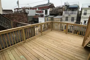 1106 Battery Ave, Baltimore, MD 21230 - Photo 20