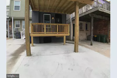1106 Battery Avenue, Baltimore, MD 21230 - Photo 10