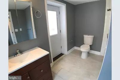 1106 Battery Avenue, Baltimore, MD 21230 - Photo 26