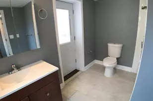1106 Battery Ave, Baltimore, MD 21230 - Photo 26