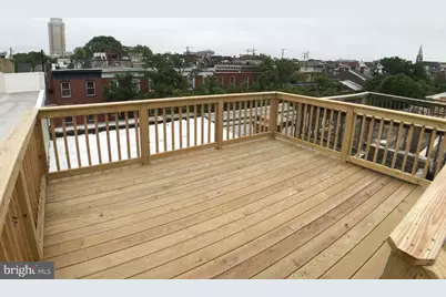1106 Battery Avenue, Baltimore, MD 21230 - Photo 22