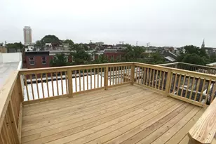 1106 Battery Ave, Baltimore, MD 21230 - Photo 22