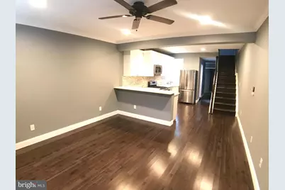 1106 Battery Avenue, Baltimore, MD 21230 - Photo 2
