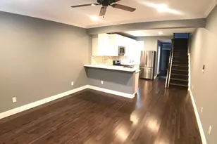 1106 Battery Ave, Baltimore, MD 21230 - Photo 2