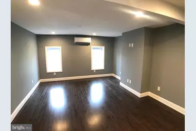 1106 Battery Avenue, Baltimore, MD 21230 - Photo 32