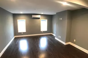 1106 Battery Ave, Baltimore, MD 21230 - Photo 32