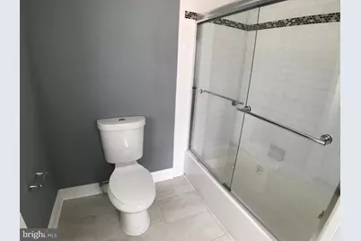 1106 Battery Avenue, Baltimore, MD 21230 - Photo 18