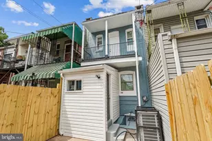 135 N Highland Ave, Baltimore, MD 21224 - Photo 28