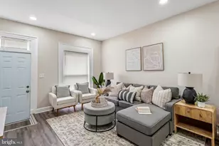 135 N Highland Ave, Baltimore, MD 21224 - Photo 6
