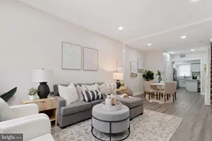 135 N Highland Ave, Baltimore, MD 21224 - Photo 1