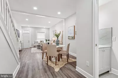 135 N Highland Avenue, Baltimore, MD 21224 - Photo 16