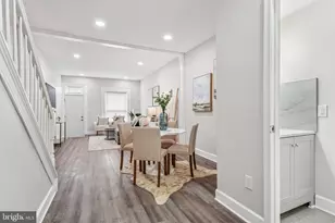 135 N Highland Ave, Baltimore, MD 21224 - Photo 16