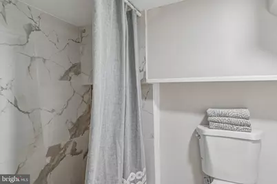 135 N Highland Avenue, Baltimore, MD 21224 - Photo 26