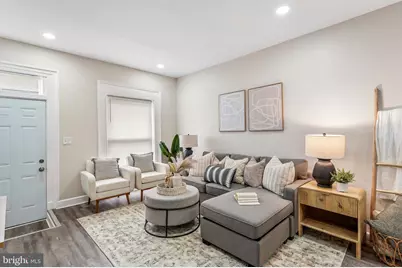 135 N Highland Avenue, Baltimore, MD 21224 - Photo 8