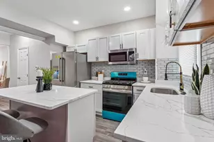 135 N Highland Ave, Baltimore, MD 21224 - Photo 14