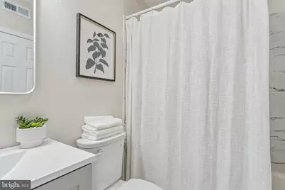 135 N Highland Avenue, Baltimore, MD 21224 - Photo 20
