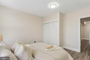 135 N Highland Ave, Baltimore, MD 21224 - Photo 18