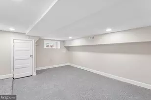 135 N Highland Ave, Baltimore, MD 21224 - Photo 24