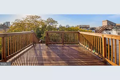 304 S Wolfe Street, Baltimore, MD 21231 - Photo 18