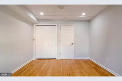 304 S Wolfe Street, Baltimore, MD 21231 - Photo 14