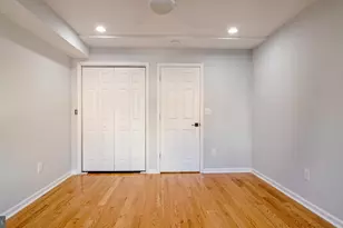 304 S Wolfe St, Baltimore, MD 21231 - Photo 14