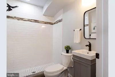 304 S Wolfe Street, Baltimore, MD 21231 - Photo 12