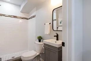 304 S Wolfe St, Baltimore, MD 21231 - Photo 12