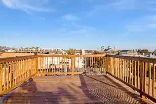 304 S Wolfe St, Baltimore, MD 21231 - Photo 24