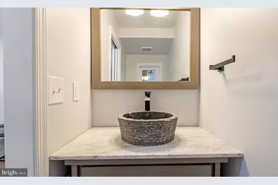 304 S Wolfe Street, Baltimore, MD 21231 - Photo 8