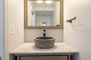 304 S Wolfe St, Baltimore, MD 21231 - Photo 8