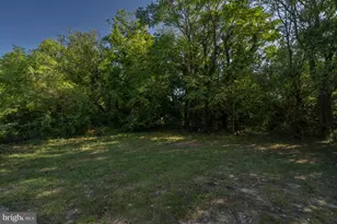 5600 Govane Ave, Baltimore, MD 21212 - Photo 10