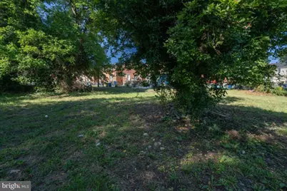5600 Govane Avenue, Baltimore, MD 21212 - Photo 16