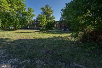 5600 Govane Avenue, Baltimore, MD 21212 - Photo 14